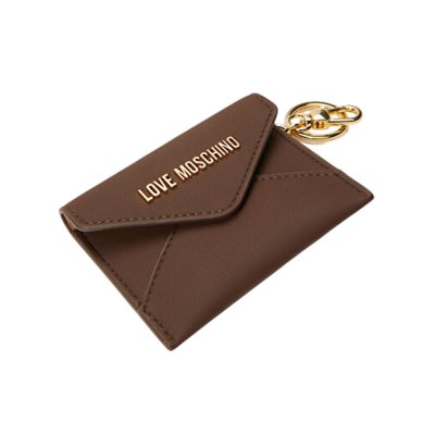 THE ESSENTIAL COIN POCKET